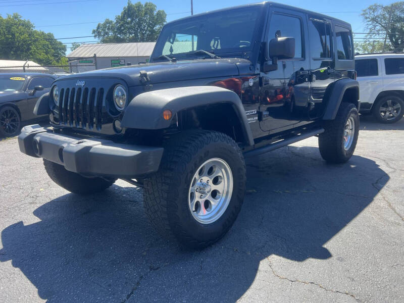 jeep wrangler unlimited 2015 1C4BJWDGXFL639204 image jeep wrangler unlimited 2015 1C4BJWDGXFL639204 image